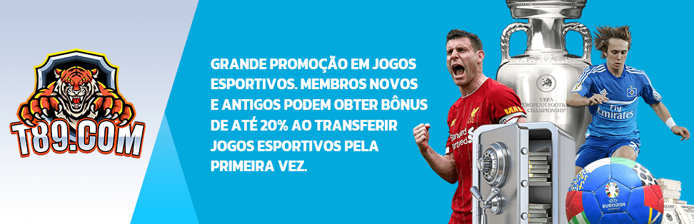 casa de apostas de futebol em cuiaba